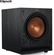 Loa Klipsch RP-6000F 5.1 9